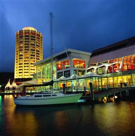 casino in hobart|Wrest Point Hotel Casino .
